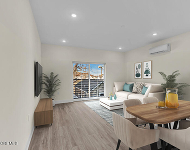 19 Carr Avenue - Photo Thumbnail 2