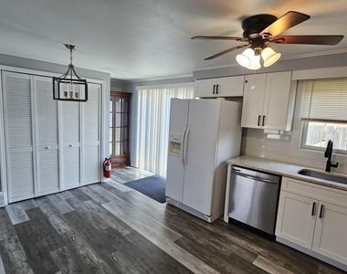 1141 Cape May Drive - Photo Thumbnail 5