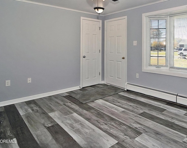 1141 Cape May Drive - Photo Thumbnail 7