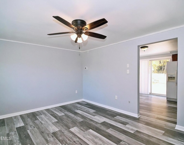 1141 Cape May Drive - Photo Thumbnail 6