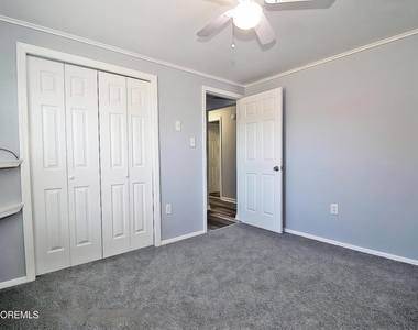 1141 Cape May Drive - Photo Thumbnail 8