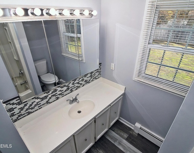 1141 Cape May Drive - Photo Thumbnail 10