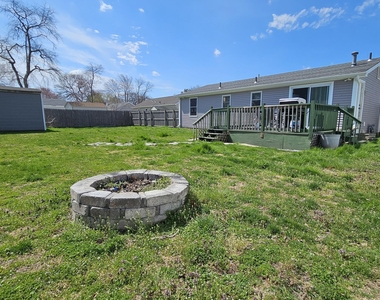 1141 Cape May Drive - Photo Thumbnail 19