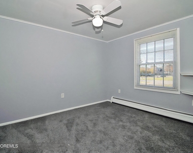 1141 Cape May Drive - Photo Thumbnail 9