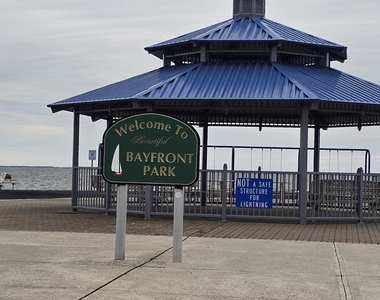 1141 Cape May Drive - Photo Thumbnail 20