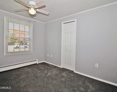1141 Cape May Drive - Photo Thumbnail 13