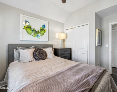 45 Miller Street - Photo Thumbnail 37