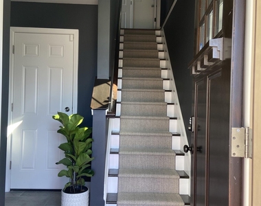 45 Miller Street - Photo Thumbnail 9