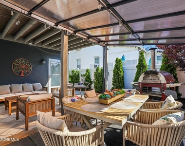45 Miller Street - Photo Thumbnail 42