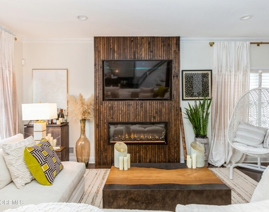 45 Miller Street - Photo Thumbnail 5