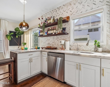 45 Miller Street - Photo Thumbnail 27