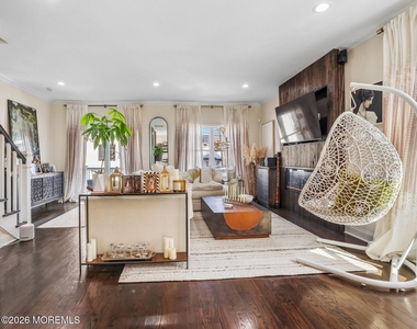 45 Miller Street - Photo Thumbnail 29