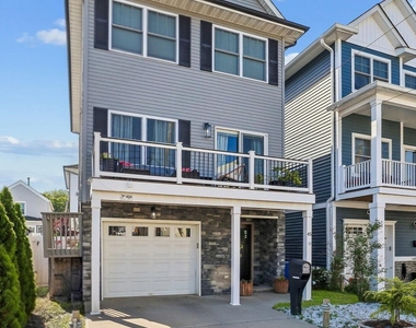45 Miller Street - Photo Thumbnail 24