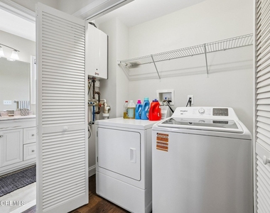 45 Miller Street - Photo Thumbnail 40