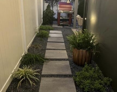 45 Miller Street - Photo Thumbnail 10