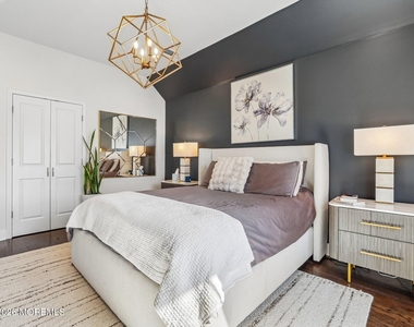 45 Miller Street - Photo Thumbnail 32