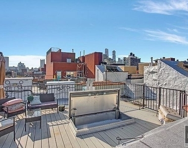 Mott St. - Photo Thumbnail 9