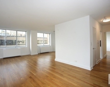 West End Avenue - Photo Thumbnail 2