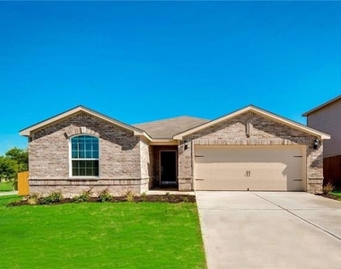 1810 Clegg Street - Photo Thumbnail 3