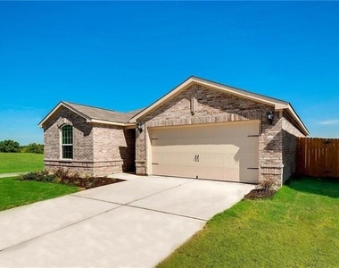 1810 Clegg Street - Photo Thumbnail 1