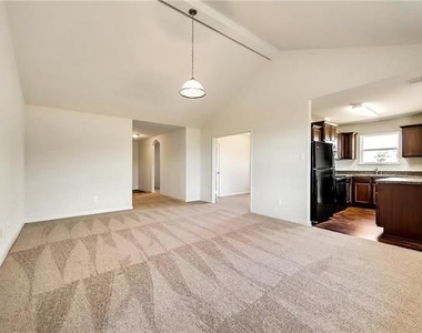 1810 Clegg Street - Photo Thumbnail 12