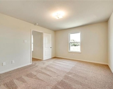 1810 Clegg Street - Photo Thumbnail 7