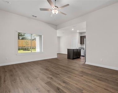 742 Layton Court - Photo Thumbnail 3