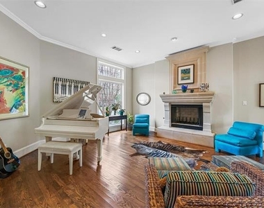 3320 Harvard Avenue - Photo Thumbnail 4