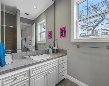 3320 Harvard Avenue - Photo Thumbnail 28
