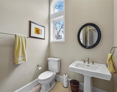 3320 Harvard Avenue - Photo Thumbnail 18