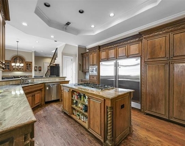 3320 Harvard Avenue - Photo Thumbnail 12