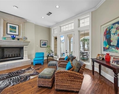 3320 Harvard Avenue - Photo Thumbnail 6