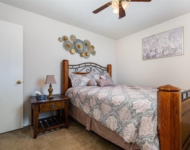 1232 Morning Dove - Photo Thumbnail 7