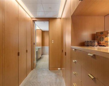 3831 Turtle Creek Boulevard - Photo Thumbnail 22