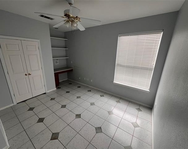 411 Chatham Street - Photo Thumbnail 11