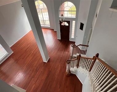 411 Chatham Street - Photo Thumbnail 4