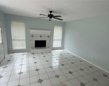 411 Chatham Street - Photo Thumbnail 7