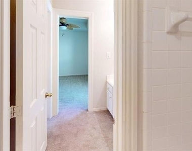 4513 Saint James Drive - Photo Thumbnail 22
