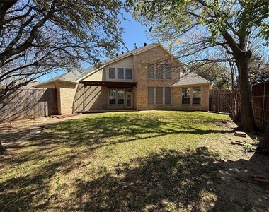 4513 Saint James Drive - Photo Thumbnail 31