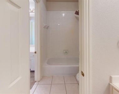 4513 Saint James Drive - Photo Thumbnail 26