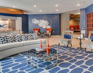 10550 N Central Expressway - Photo Thumbnail 8