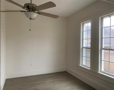 617 W Gandy Street W - Photo Thumbnail 1