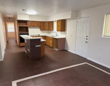1303 Cypress Drive - Photo Thumbnail 1