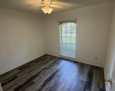 1720 Nest Place - Photo Thumbnail 13