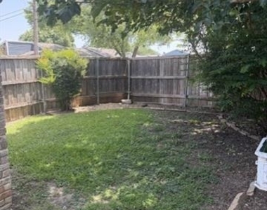 1720 Nest Place - Photo Thumbnail 18