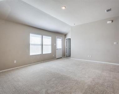 6020 Halton Drive - Photo Thumbnail 5
