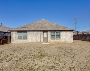 6020 Halton Drive - Photo Thumbnail 23