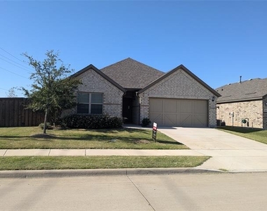 6020 Halton Drive - Photo Thumbnail 25