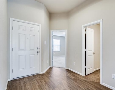 6020 Halton Drive - Photo Thumbnail 2