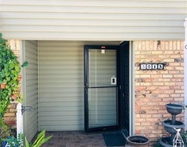 3013 Carolyn Court - Photo Thumbnail 1